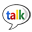 Google Talk:  alisacraft