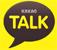 Kakao Talk: info.sinarmakmurmedika@gmail.com